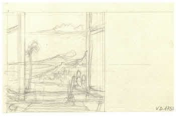 Visualizza l'immagine "FD D 1759 v."